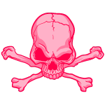 Danger Minefield
