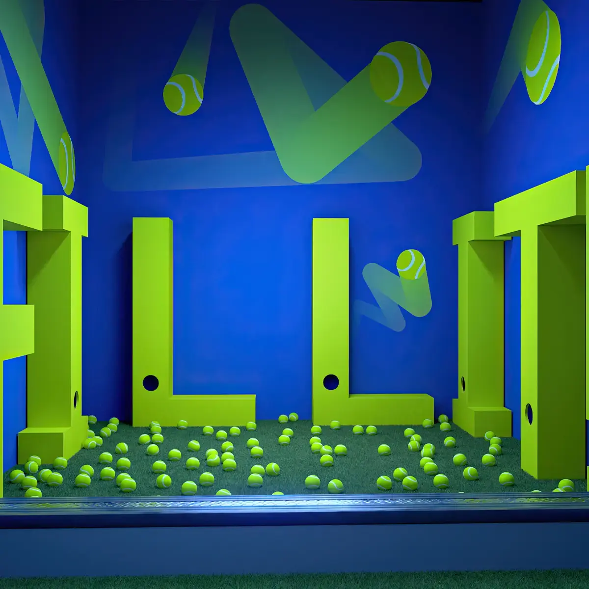 Fill It - image 1