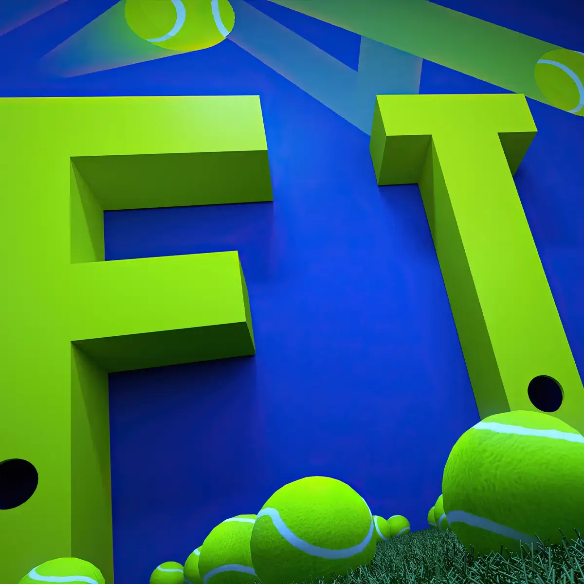 Fill It - image 2