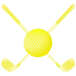 Golf It
